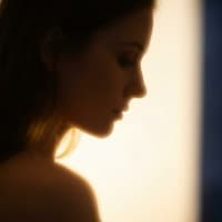 Sarah M., Creative Director at London-based luxury jewelry brand