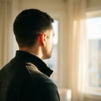 James L., Brand Founder at New York fine jewelry brand